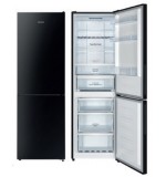 COMBI EFC-1822 NF GBK (924271509)