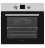 HORNO AHM10700DX