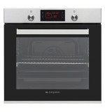 HORNO AHE1300X