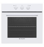 HORNO AH3800EB