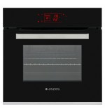 HORNO AHE1400PI
