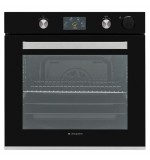 HORNO AHE1400VP