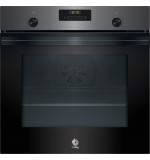 HORNO 3HB4131G2