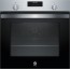 HORNO 3HB413CX2