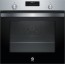 HORNO 3HB4841X2