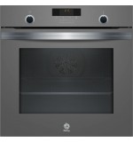 HORNO 3HB5158A2