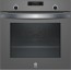 HORNO 3HB5158A2