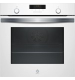 HORNO 3HB5158B2