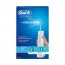 IRRIGADOR DENTAL AQUACARE 4