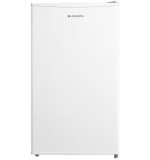 CONGELADOR ACV85501E