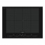 PLACA INDUCCION SMO 658C/BT/IXL