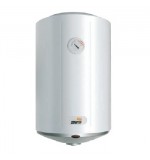 TERMO TNC PLUS-80