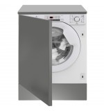 LAVADORA LI5 1280 EUI (114000007)