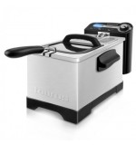 FREIDORA PROFESIONAL 3 PLUS