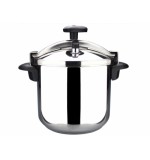OLLA RECTA 14L STAR NEW