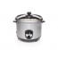 ARROCERA RK 6129   2,2L INOX