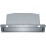 Campana BOSCH DHL885C