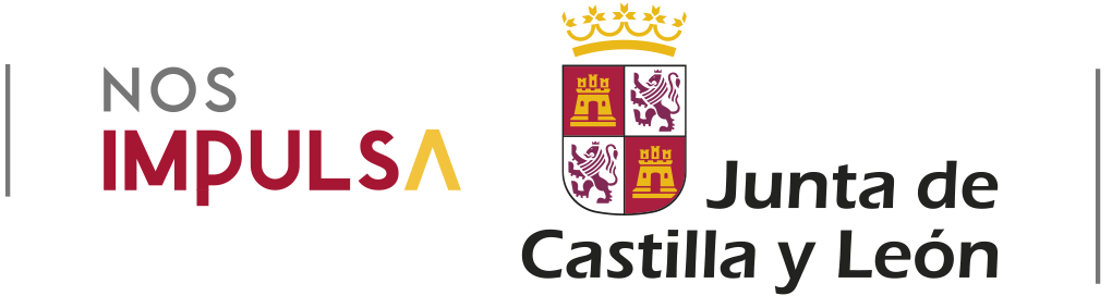 Junta Castilla y León