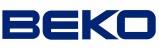 BEKO