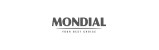 MONDIAL