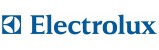 ELECTROLUX