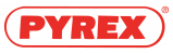 PYREX