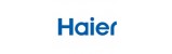 HAIER