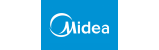 MIDEA