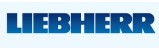 LIEBHERR