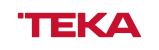 TEKA