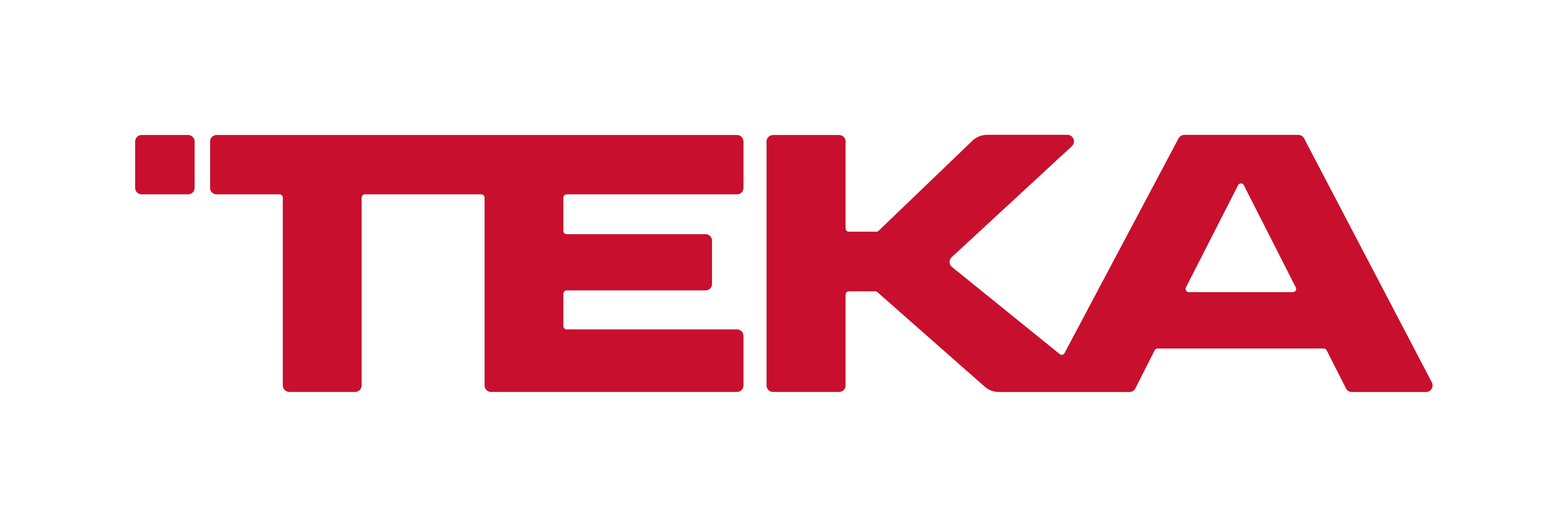 TEKA