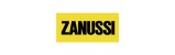 ZANUSSI