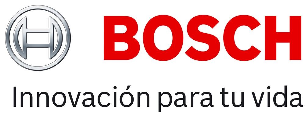 BOSCH