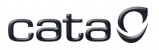 CATA
