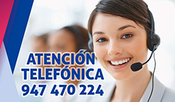 Contacto